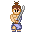 Human